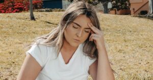 discover effective strategies and treatments to manage migraines. learn about symptoms, triggers, and how to find relief from debilitating headaches.