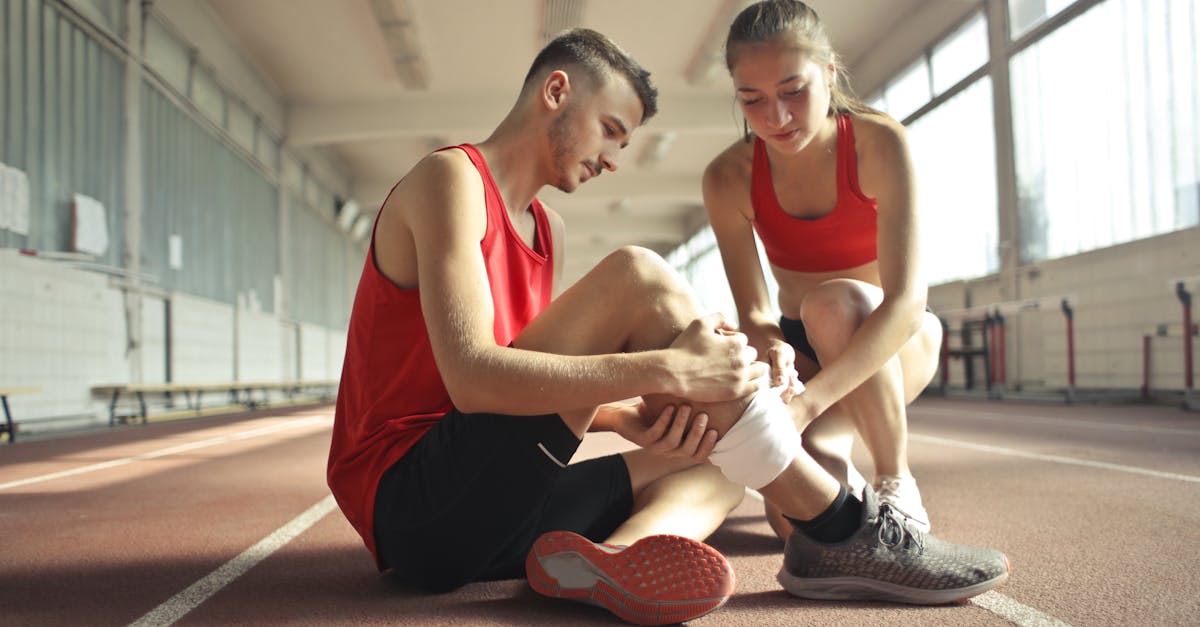 explorez les complexités des blessures du plexus brachial, leurs causes, leurs symptômes, les options de traitement et les dernières recherches sur les techniques de récupération. comprendre comment ces blessures peuvent avoir un impact sur la vie quotidienne et découvrir des stratégies de réadaptation efficaces.