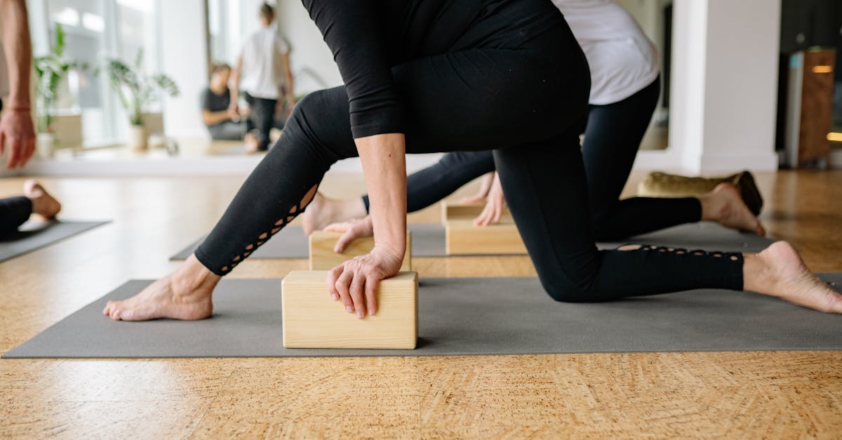 Libérez votre force avec notre guide ultime d'entraînement de base. découvrez des exercices efficaces pour construire un tronc solide, améliorer la stabilité et améliorer la condition physique globale. parfait pour tous les niveaux !