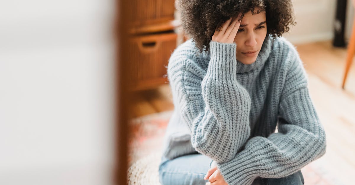 découvrez des stratégies et des traitements efficaces pour gérer les migraines. découvrez les symptÎmes, les déclencheurs et les remÚdes pour aider à soulager la douleur et à améliorer votre qualité de vie.