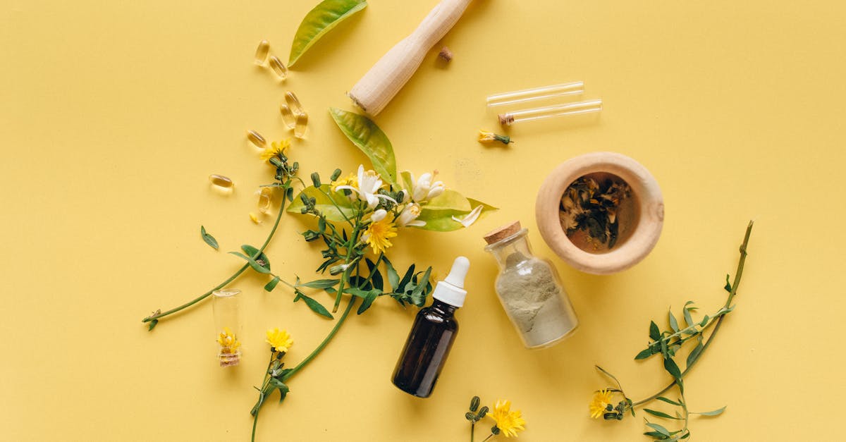 discover effective natural remedies to enhance your well-being. explore herbal solutions, homeopathy, and holistic approaches for common ailments, promoting a healthier lifestyle naturally.