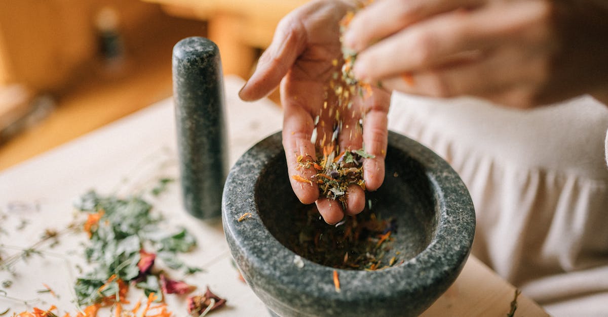 discover effective and all-natural remedies for common health issues. explore holistic approaches to wellness with our comprehensive guide, featuring herbal treatments, essential oils, and lifestyle tips that promote healing and balance.