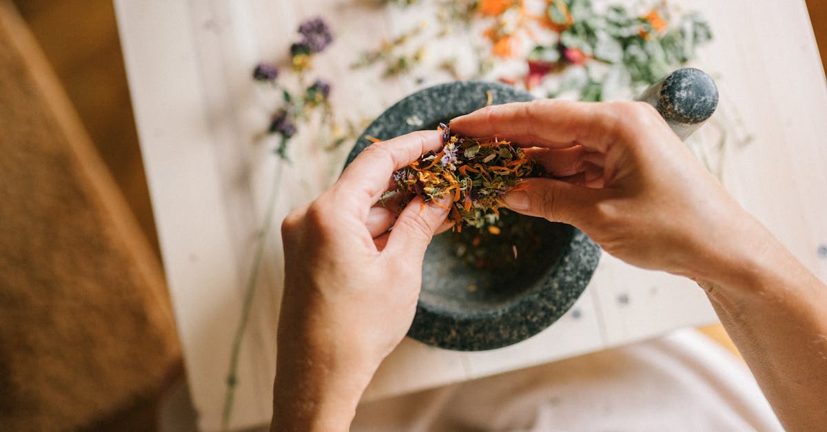 discover the power of natural remedies for holistic health and wellness. explore effective, safe, and natural solutions to common ailments, enhancing your wellbeing through nature's healing properties.