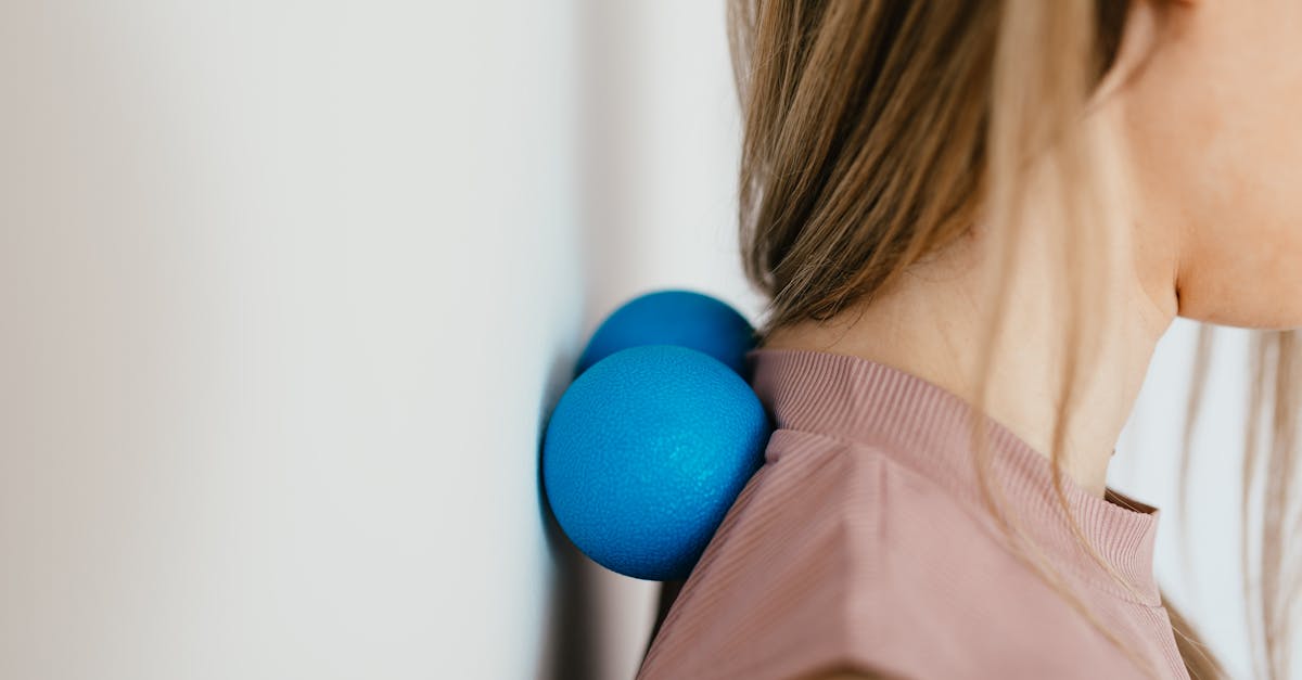 discover effective solutions and expert advice for relieving neck pain. explore tips on posture, exercises, and treatments to help you regain comfort and mobility. say goodbye to discomfort and improve your quality of life!