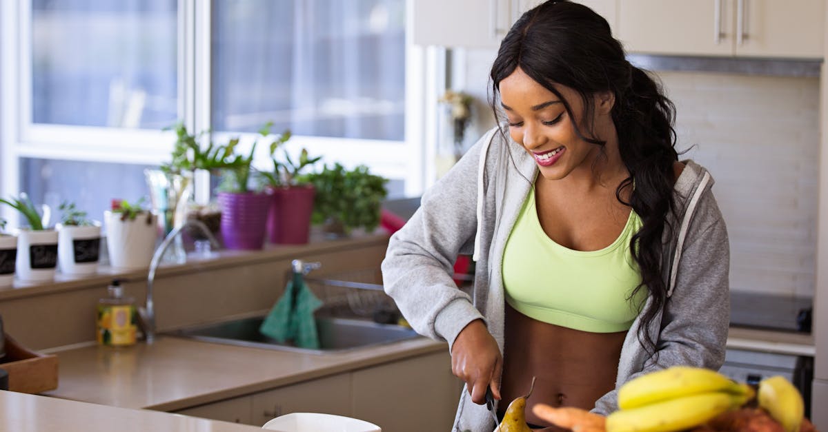 explorez les principes fondamentaux de la nutrition et comprenez les nutriments essentiels dont votre corps a besoin pour une santé optimale. découvrez des conseils, des idées de repas et les dernières recherches pour améliorer vos habitudes alimentaires et votre bien-être général.