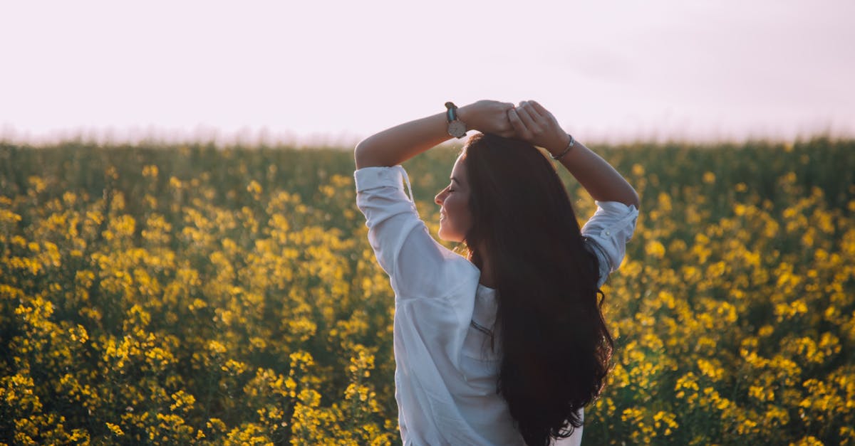 découvrez l'importance de la posture pour la santé et le bien-être général. découvrez des conseils et des exercices pour améliorer votre posture, réduire la douleur et améliorer votre vie quotidienne.