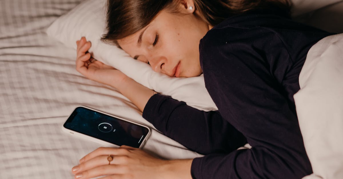 découvrez les meilleures positions de sommeil pour un sommeil réparateur. découvrez comment différentes postures de sommeil peuvent avoir un impact sur votre santé, votre confort et votre bien-être général. améliorez la qualité de votre sommeil grâce à des conseils et des informations d'experts.