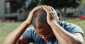 discover effective strategies to manage and prevent migraines. learn about common triggers, treatment options, and lifestyle changes to help relieve pain and improve your quality of life.