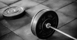 explore the transformative power of lifting: from building strength to enhancing overall health and fitness. discover effective techniques, tips, and benefits of incorporating lifting into your routine for a stronger, healthier you.