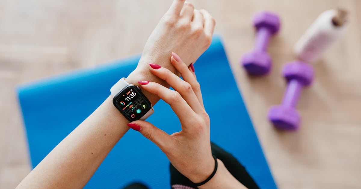discover effective pulse align exercises designed to enhance your fitness routine. improve your core strength, coordination, and overall performance with guided techniques and expert tips for all fitness levels.