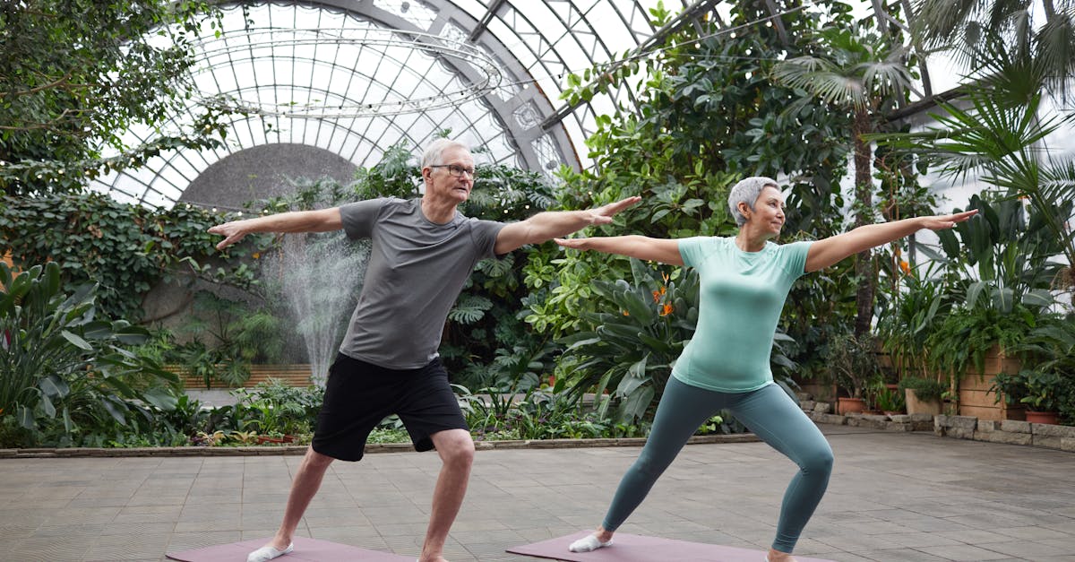 découvrez l'essence de l'harmonie corporelle, une approche holistique pour atteindre l'équilibre physique, émotionnel et mental. explorez des techniques qui favorisent la relaxation, réduisent le stress et améliorent le bien-être général, vous guidant vers une vie plus saine et plus harmonieuse.