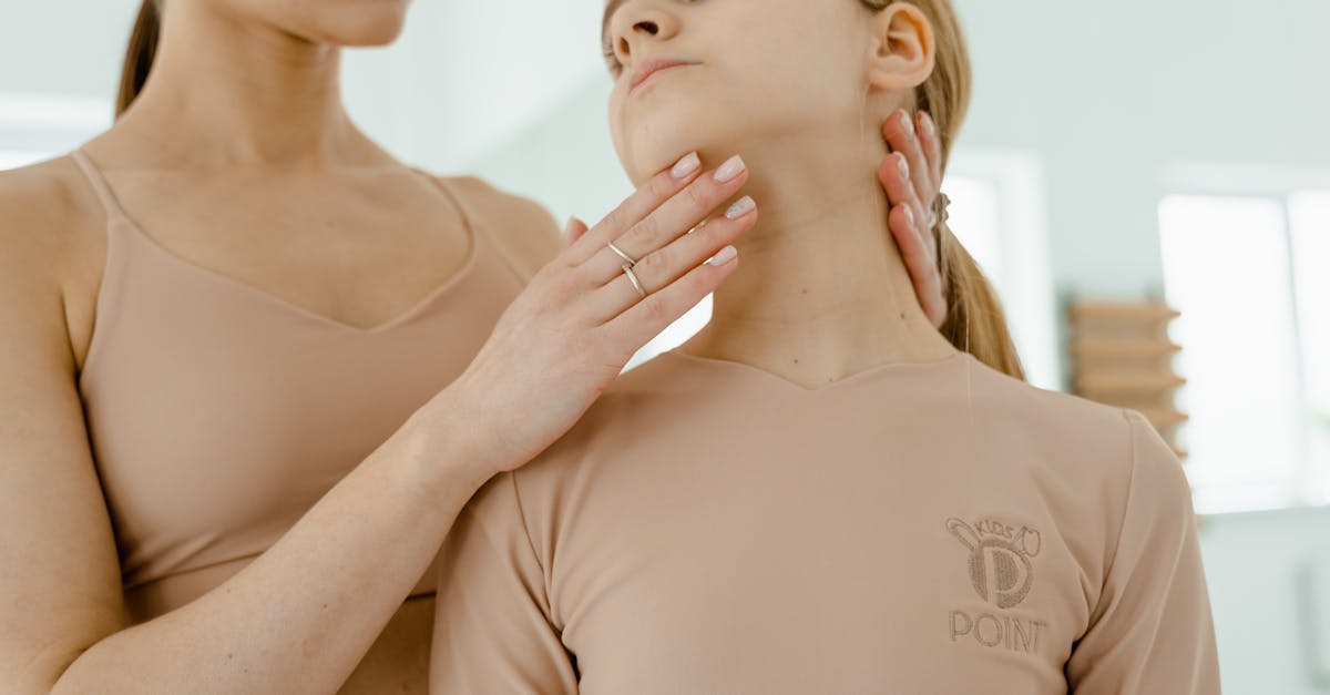 découvrez l'importance de la posture pour la santé et le bien-être général. découvrez des conseils et des techniques pour améliorer votre posture, réduire la douleur et améliorer vos activités quotidiennes.