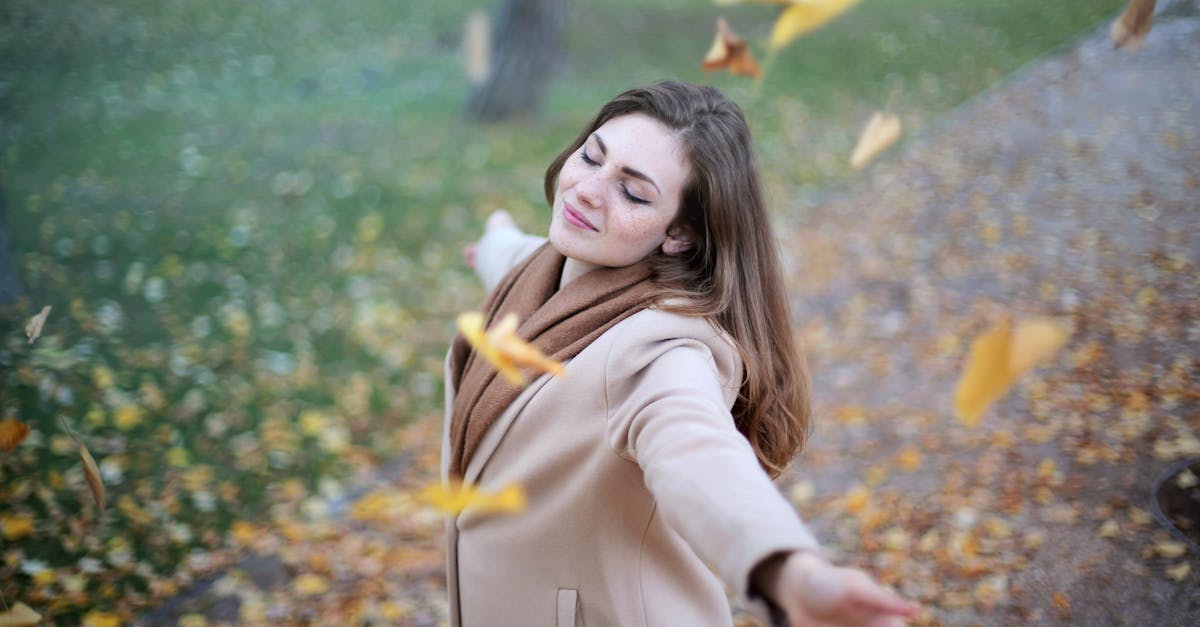 découvrez les techniques de relaxation ultimes qui vous aident à vous détendre et à vous déstresser. explorez la pleine conscience, la méditation et les pratiques holistiques pour atteindre la paix intérieure et rajeunir votre esprit et votre corps.