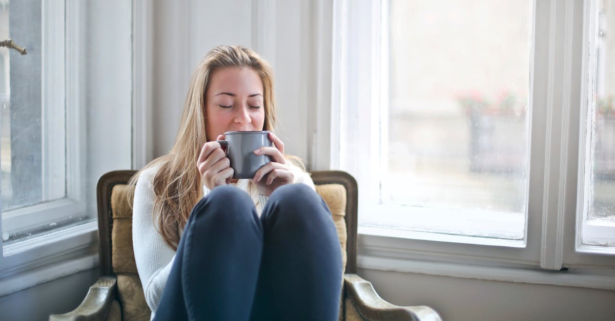 découvrez l'expérience de relaxation ultime avec nos conseils et techniques d'experts. Détendez votre esprit et votre corps, adoptez la tranquillité et trouvez la paix dans votre vie quotidienne.