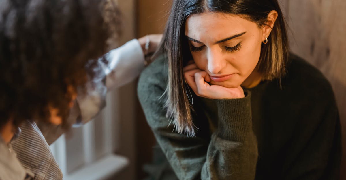 découvrez les causes, les symptômes et les options de traitement du conflit à l'épaule. apprenez à gérer la douleur et à améliorer la mobilité grâce à des stratégies efficaces et des conseils d’experts.