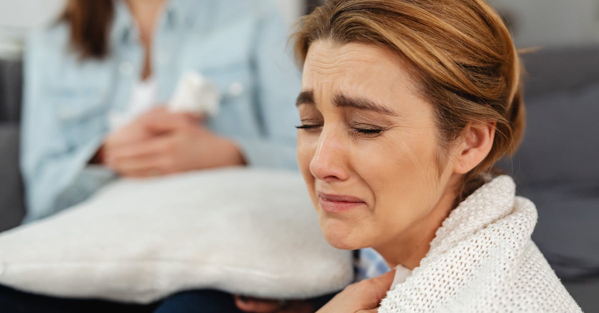 découvrez des stratégies et des traitements efficaces pour soulager la douleur à l'épaule. Découvrez les causes courantes, les symptômes et quand demander l’aide d’un professionnel pour retrouver votre mobilité et améliorer votre qualité de vie.