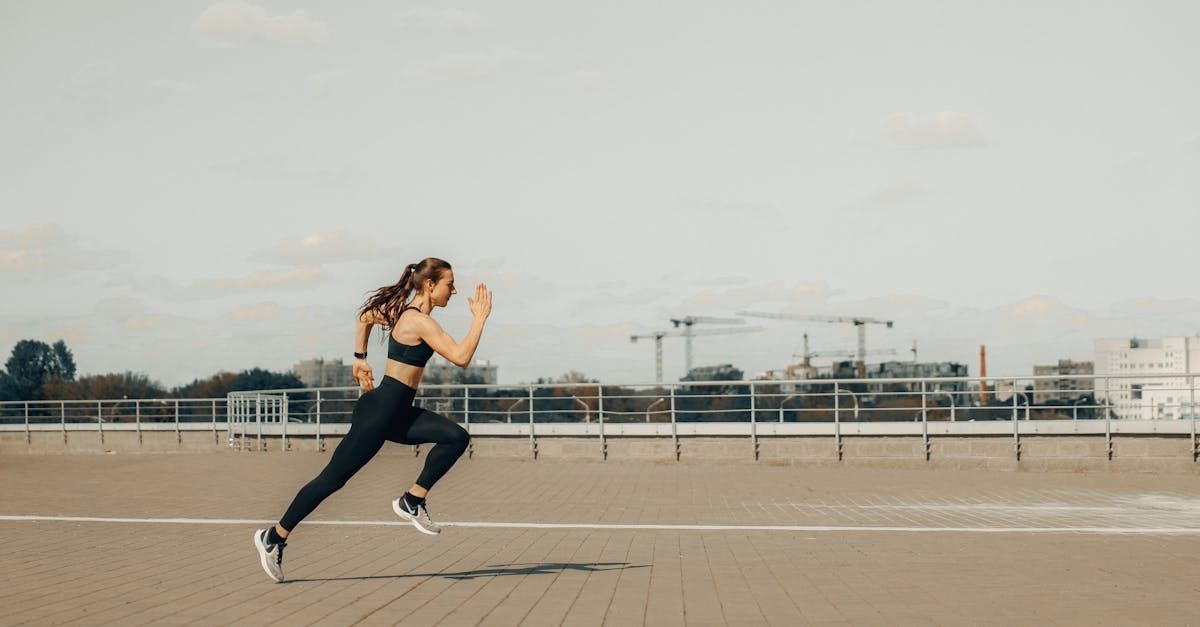 découvrez des exercices efficaces contre le vertige conçus pour améliorer l’équilibre et réduire les étourdissements. apprenez des techniques simples pour retrouver votre stabilité et améliorer votre qualité de vie.