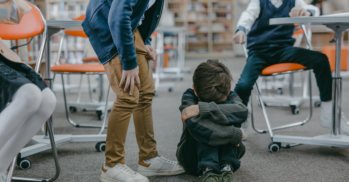 découvrez des conseils et des idées pour améliorer votre bien-être grâce à la pleine conscience, aux soins personnels et à des choix de vie sains. explorez des techniques pour améliorer votre santé mentale et émotionnelle et adoptez une vie équilibrée pour le bonheur et l’épanouissement général.