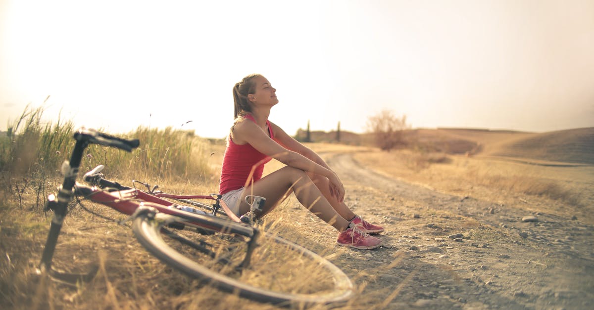 explorez l’essence du bien-être avec notre guide complet. découvrez des conseils pour le bien-être mental, physique et émotionnel qui vous permettent de vivre une vie plus saine et équilibrée.