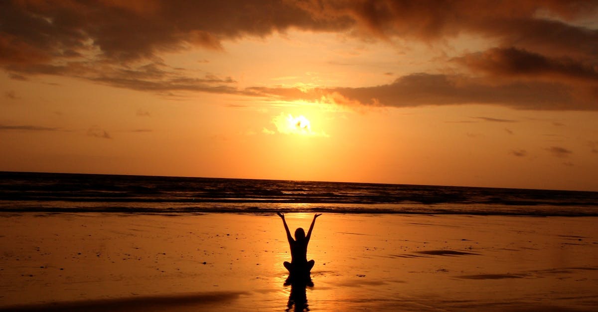 découvrez le pouvoir transformateur du yoga. rejoignez-nous pour des cours perspicaces qui améliorent votre flexibilité, votre force et votre paix intérieure. que vous soyez débutant ou yogi expérimenté, nos séances sont conçues pour vous aider à vous détendre et à rajeunir votre corps et votre esprit.