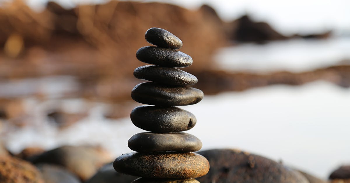 explore the concept of balance in various contexts, from personal well-being and finances to environmental sustainability. discover tips and strategies for achieving harmony in your life.