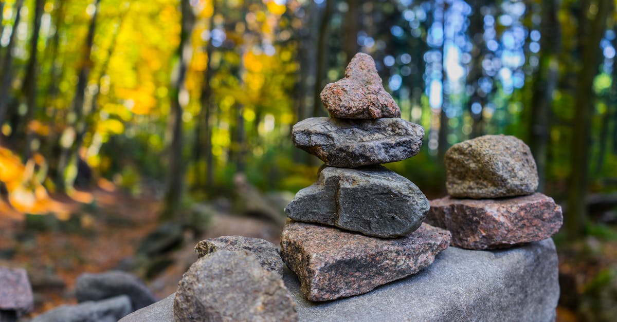 discover the importance of balance in various aspects of life, including mental well-being, physical health, and financial stability. learn tips and strategies to achieve harmony and improve your overall quality of life.