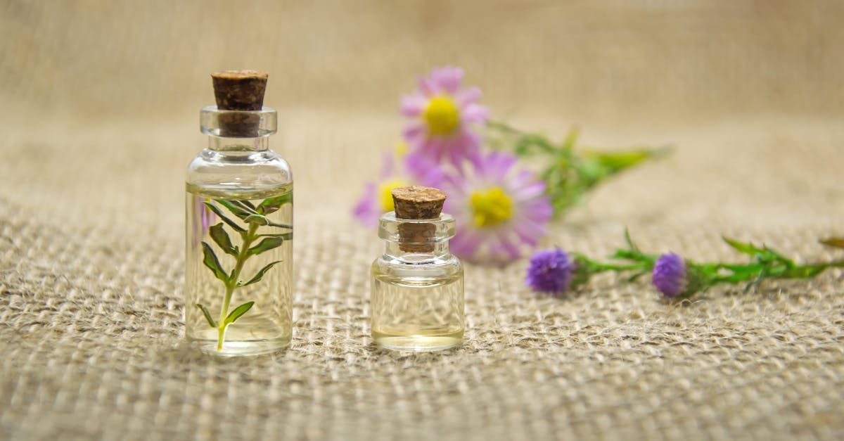 discover the powerful benefits of essential oils for your well-being. explore a wide range of natural scents that enhance relaxation, improve mood, and promote a healthy lifestyle. learn how to incorporate essential oils into your daily routine for a more balanced life.