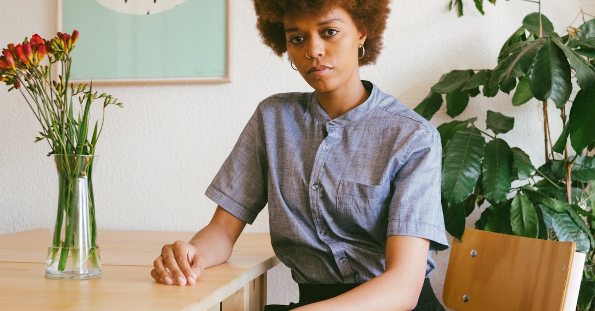 learn about forward head posture, its causes, effects on health, and effective strategies to correct and prevent this common postural issue for improved well-being.