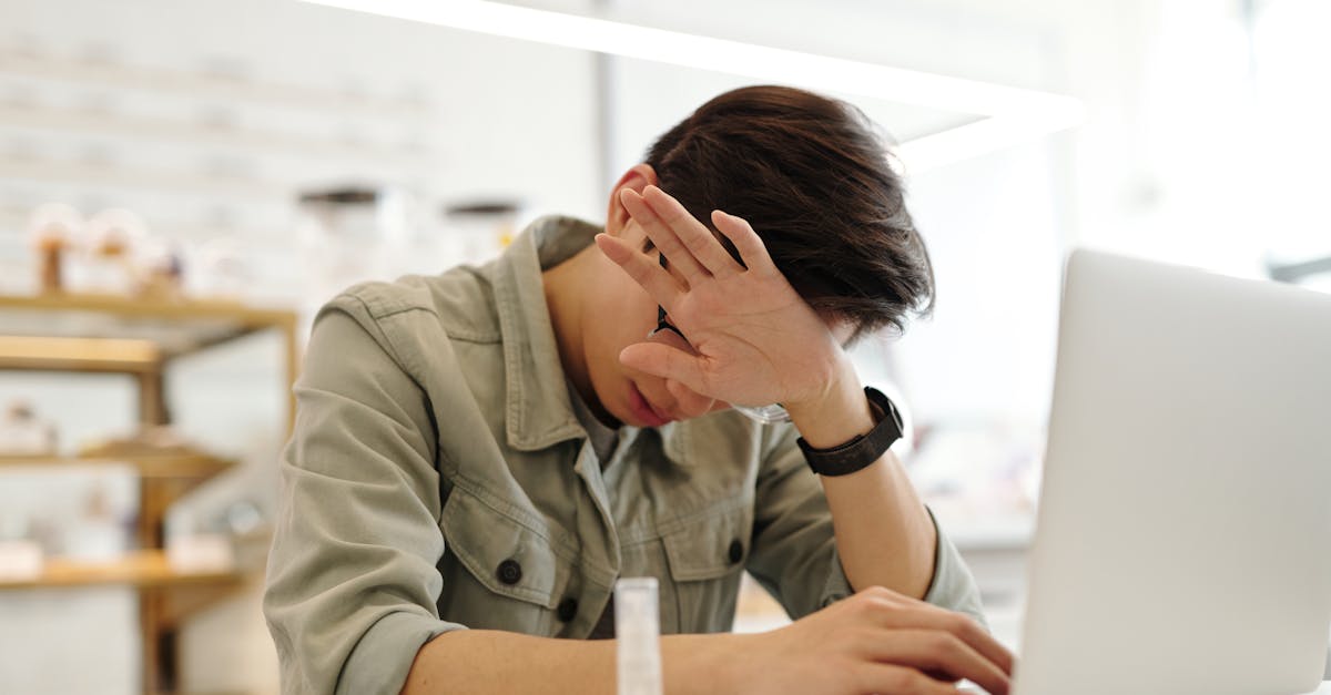 discover the effects and solutions for forward head posture. learn about its causes, identification, and corrective exercises to improve your posture and overall well-being.