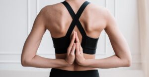 discover the impact of forward head posture on your health and well-being. learn effective strategies to correct this common postural issue, improve your alignment, and enhance your overall posture for a more confident and pain-free life.