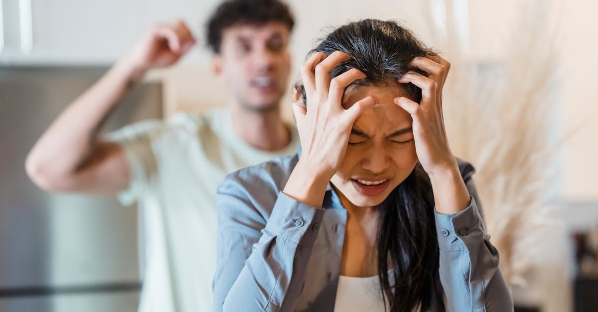 discover effective remedies, causes, and prevention tips for headaches. explore different types, symptoms, and treatments to find relief and improve your quality of life.