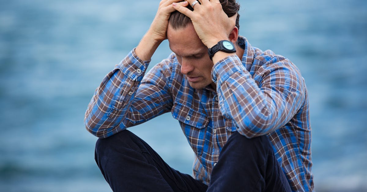 discover effective strategies and remedies for managing headaches. explore causes, symptoms, and treatments to help alleviate pain and improve your quality of life.