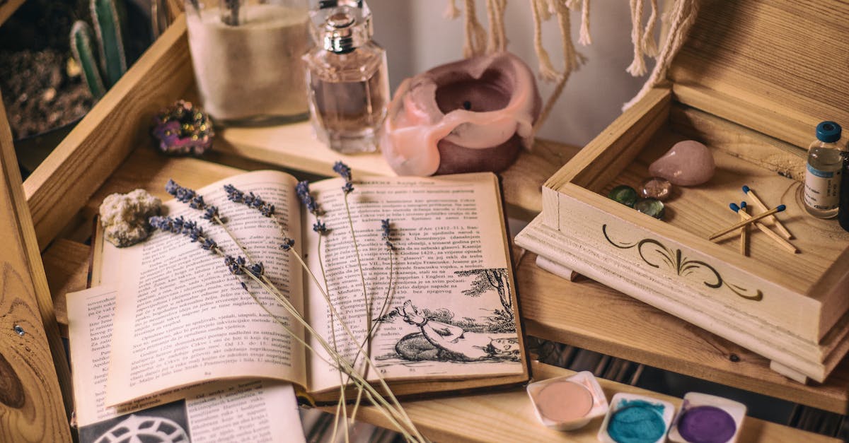 discover the essence of holistic living with our comprehensive guide. explore the connection between mind, body, and spirit and learn how to achieve balance and wellness in your daily life.