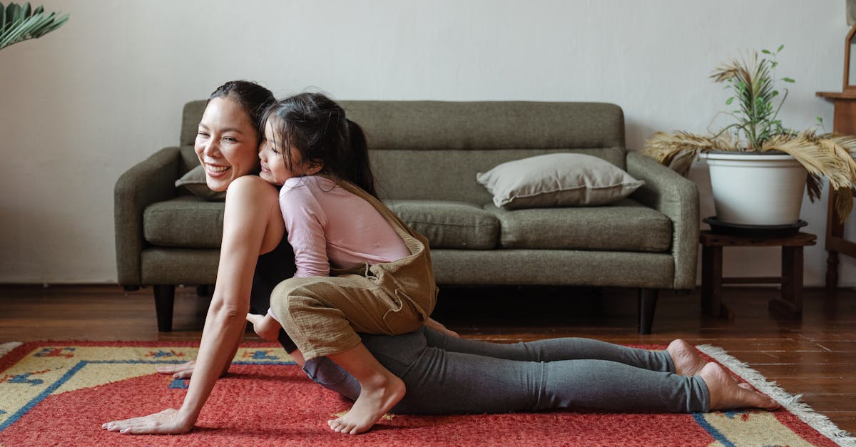 découvrez l'importance de maintenir une bonne posture pour la santé et le bien-être en général. découvrez des conseils et des techniques pour améliorer votre posture au travail, à la maison et pendant l'exercice pour un mode de vie plus sain.