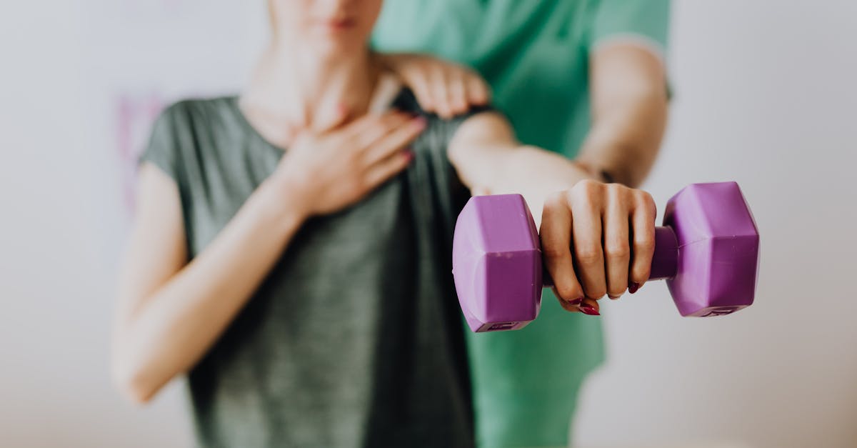 explore comprehensive rehabilitation services designed to restore health, enhance mobility, and promote recovery. our expert team provides tailored therapy programs to support individuals in regaining independence and improving quality of life.