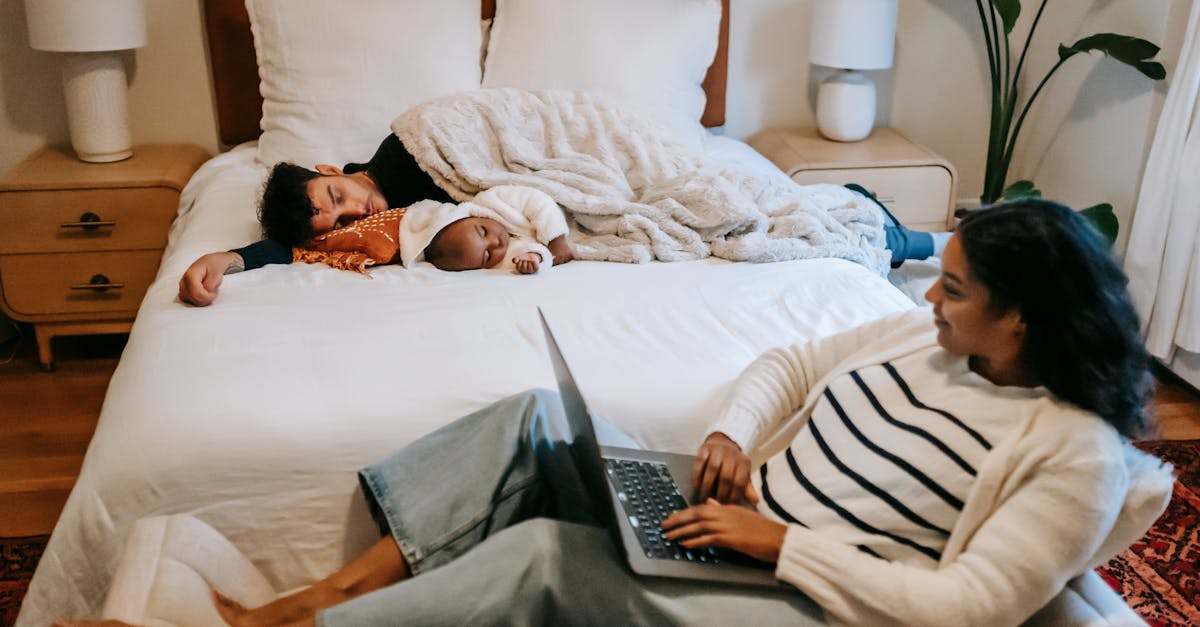 discover various sleep positions and their effects on your rest and health. learn how to optimize your sleep with tips on finding the best sleeping posture for a peaceful night's sleep.