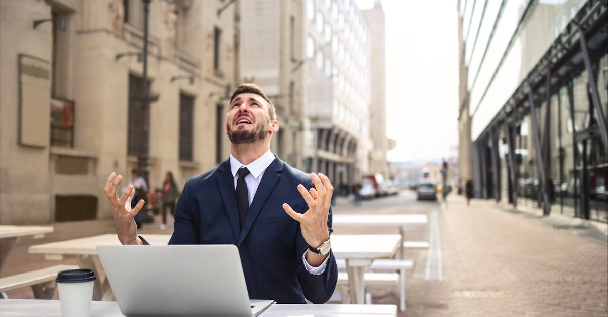 discover effective stress management techniques to enhance your well-being and boost productivity. learn practical tips and strategies to reduce anxiety and maintain a balanced life.