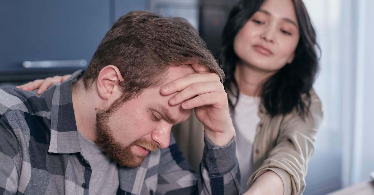 discover effective strategies to understand and relieve tension headaches. explore causes, symptoms, and proven treatments to help you regain comfort and prevent future occurrences.