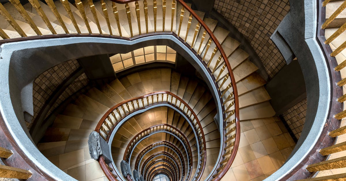 explore the intriguing world of vertigo, its causes, symptoms, and effective treatments. dive into the psychology and physiology behind this sensation, and learn how to manage it in daily life.