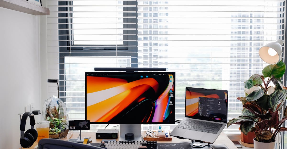 discover the ultimate workstation solutions designed to enhance productivity and comfort. explore our range of ergonomic desks, powerful hardware, and cutting-edge technology for a seamless work experience.