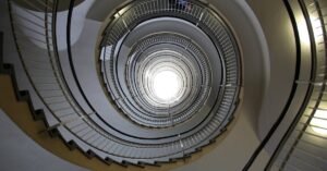 explore the causes, symptoms, and treatments of dizziness in this comprehensive guide. understand different types of dizziness and learn how to manage your condition effectively.