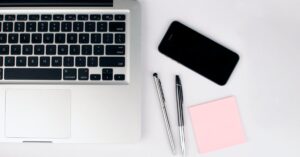explore the principles of ergonomics and how they enhance comfort, efficiency, and productivity in the workplace and everyday life. discover tips for improving your environment to minimize strain and maximize well-being.