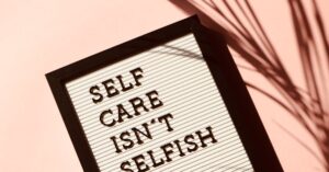 discover the essence of holistic living, embracing a balanced approach to mind, body, and spirit. explore practices, tips, and insights to enhance your overall well-being and nurture a harmonious lifestyle.