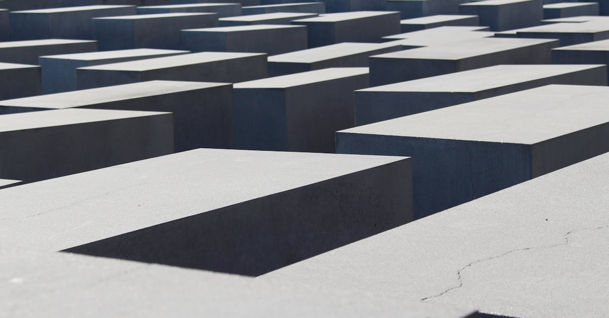 discover the causes, symptoms, and treatment options for labyrinthitis, an inner ear condition that can affect balance and hearing. learn about its impact on daily life and effective management strategies.