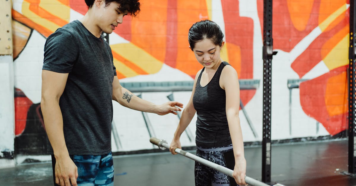 Engagement des muscles abdominaux