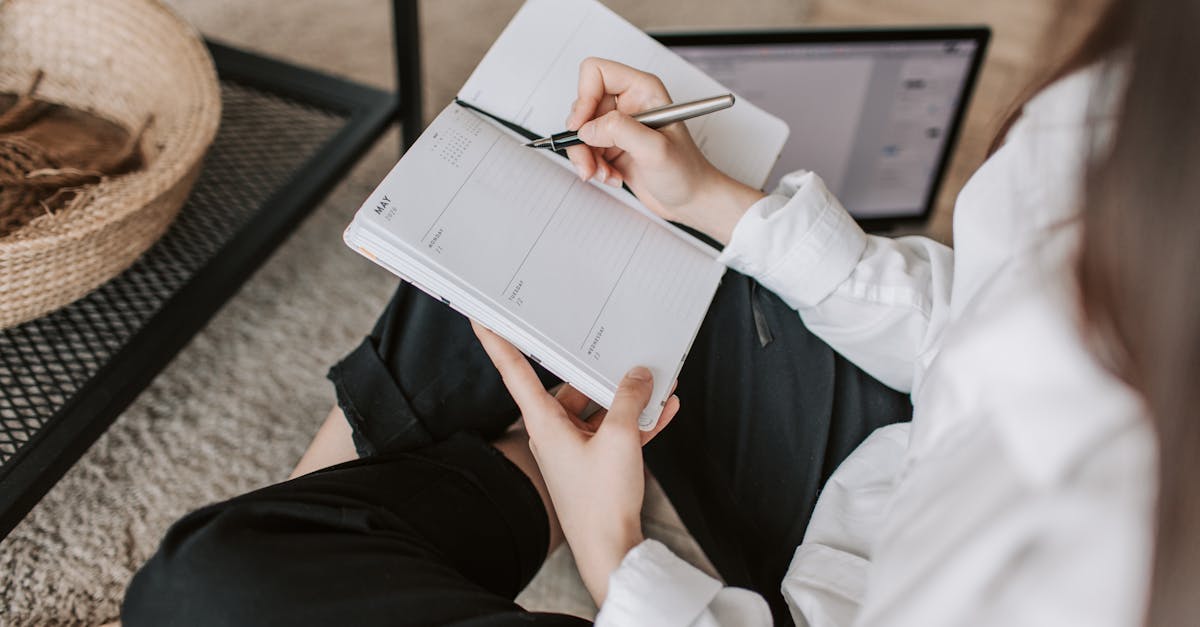 explore the essential principles of posture, its impact on health and well-being, and tips for improving your stance for better performance and comfort. discover the benefits of good posture for daily activities and overall fitness.