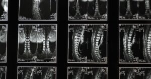 discover effective strategies for managing sciatica pain, including causes, symptoms, and treatment options. find relief and improve your quality of life with our comprehensive guide.