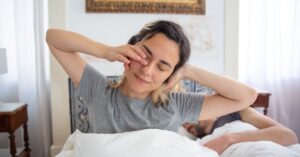 discover the best sleep positions for a restful night's sleep. learn how different sleeping styles can impact your health, comfort, and overall well-being. find tips for optimizing your sleep experience today!