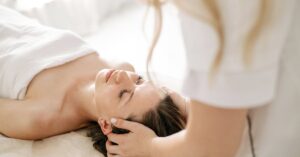 discover effective stress management techniques to enhance your well-being. learn how to cope with stress through mindfulness, exercise, and relaxation strategies for a more balanced life.