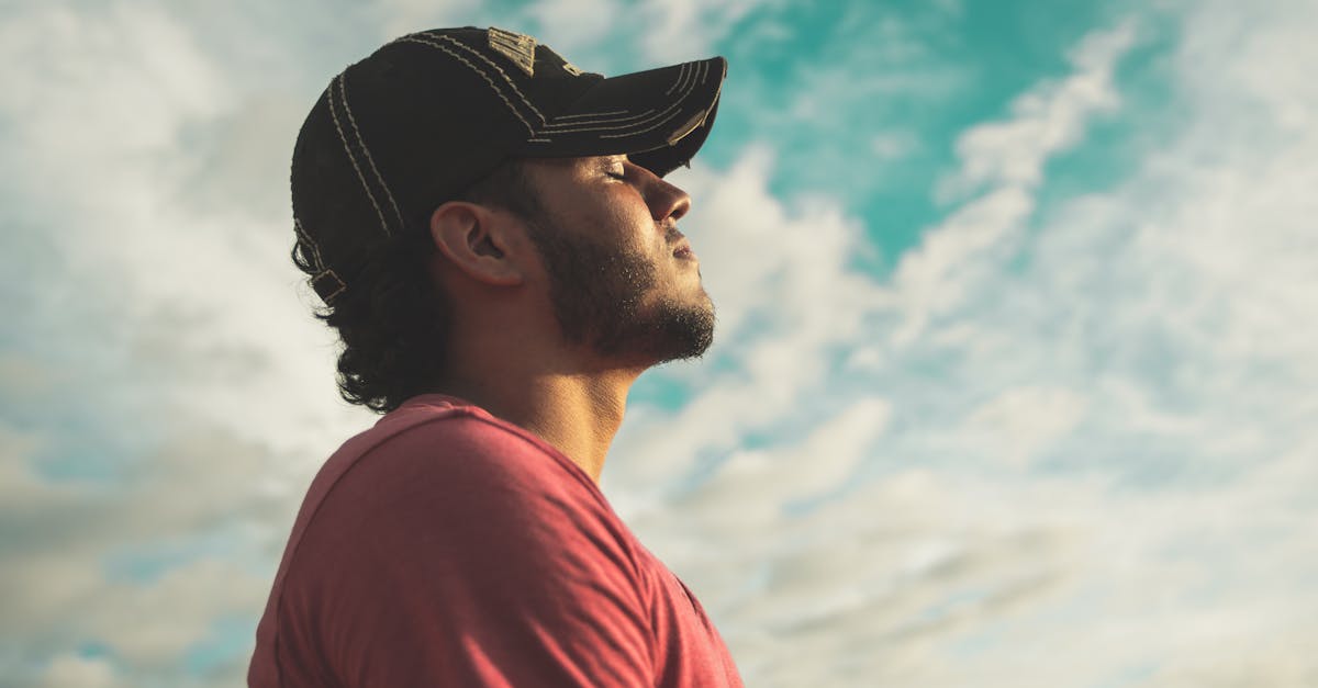discover effective stress management techniques to enhance your well-being. learn practical strategies to reduce stress, improve your mental health, and cultivate resilience in daily life.